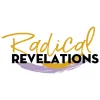 Radical Revelations