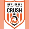 NJ Crush FC