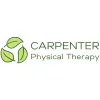 Carpenter Physical Therapy