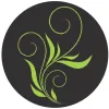 Agave Florist At Nob Hill