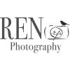 Ren Photography