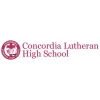 Concordia Lutheran High School