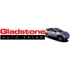 Gladstone Auto Sales
