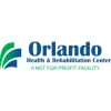 Orlando Health & Rehabilitation Center