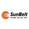 SunBelt Home Sales