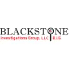 Blackstone Investigations Group, B.I.G