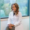Anchorage Dermatology & Cosmetics