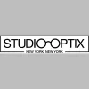 Studio Optix