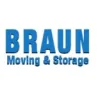 Braun Moving