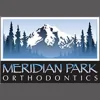 Meridian Park Orthodontics