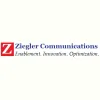 Ziegler Communications