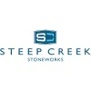 Steep Creek Stoneworks
