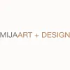 Mijaart and Design