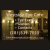 Westside Eye Care