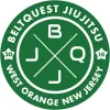 Beltquest Jiu Jitsu
