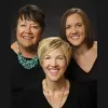 The Engstrom Team