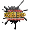 Kaz-Bro's Design Shop