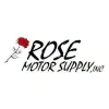 Rose Motor Supply