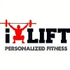 I LIFT RX