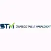 Strategic Talent Management