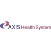 Axis Health System