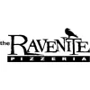 The Ravenite Pizzeria