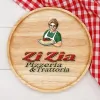 Zi Zia Pizzeria