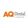 Q Dental Care PC