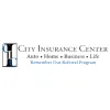 City Insurance Center