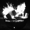 Brookside Lumber