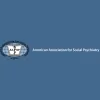 American Association for Social Psychiatry