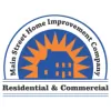 Main Street Home Improvement