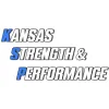 Kansas Strength & Performance