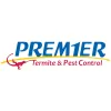 Premier Pest Control