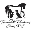 Humboldt Veterinary Clinic