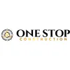 One Stop Construction & Remodeling