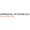 Appraisal Systems