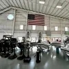 Albertson Marine