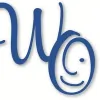 Willowbrook Orthodontics