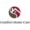 Comfort Home Care