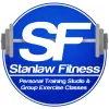 Stanlaw Fitness