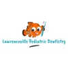 Lawrenceville Pediatric Dentistry