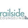 Railside Counseling