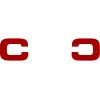 Care Medical Centers