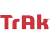 TrAk Athletics