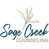 Sage Creek Counseling