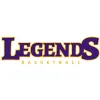 Legends Basketball Program