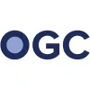Outside GC