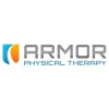 Armor Physical Therapy