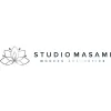 Studio Masami
